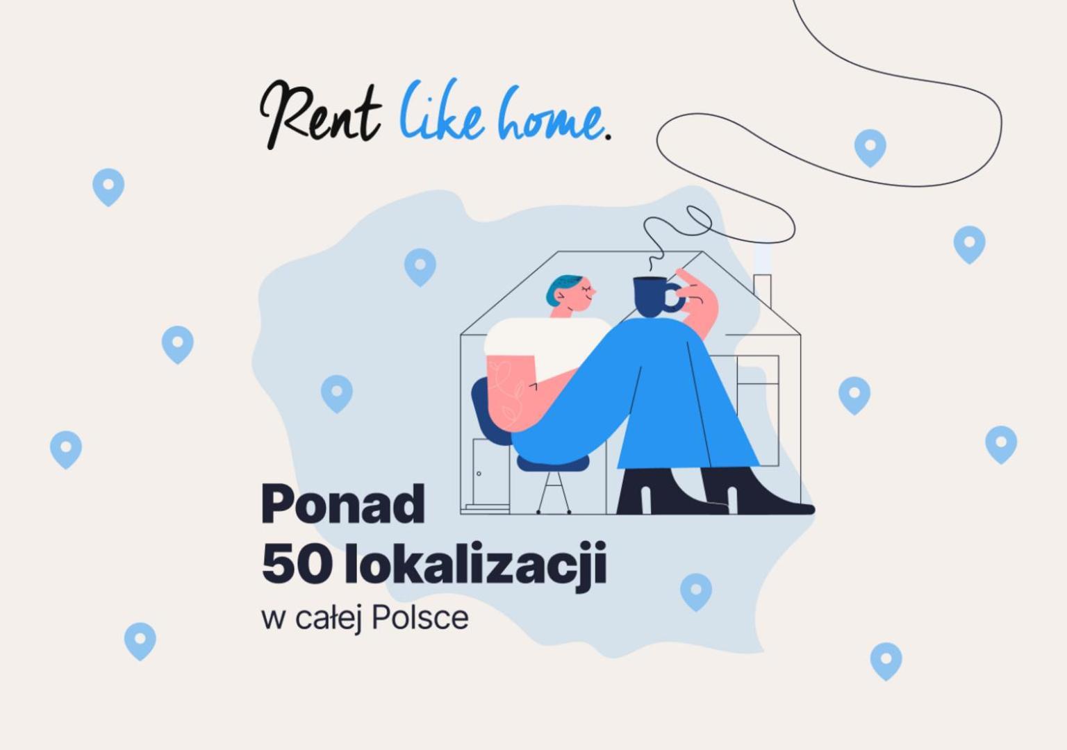 Beautiful One Bedroom Apartment Zamkowa By Rent Like Home Gdaňsk Exteriér fotografie